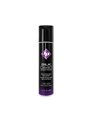 Id Silk - Natural Feel Lubrificante Intimo Ibrido 30 ML