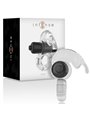 Intense - Fry Transparent Vibrating Ring