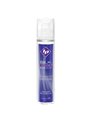 Id Silk - Natural Feel Lubrificante Intimo Ibrido 30 ML