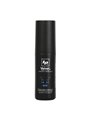 Id Velvet - Premium Body Glide Lubricant Personnel 50 ML