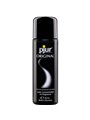 Pjur - Original Lubrificante Base Silicone 30 ML