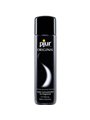 Pjur - Original Lubrificante Base Silicone 100 ML