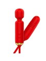 Mia - Toscana Double Pleasure Wand + Up And Down