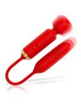 Mia - Toscana Double Pleasure Wand + Up And Down