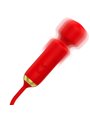 Mia - Toscana Double Pleasure Wand + Up And Down
