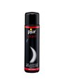 Pjur - Light Bodyglide Lubrificante Base Silicone 100 ML