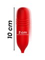 Mia - Toscana Double Pleasure Wand + Up And Down