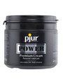 Pjur - Power Crema Lubrificante Intimo 500 ML