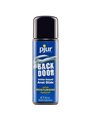 Pjur - Back Door Comfort Anal Water Lubricant 30 ML