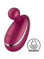 Satisfyer - Spot On 1 Berry