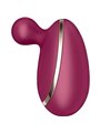 Satisfyer - Spot On 1 Berry