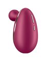 Satisfyer - Spot On 1 Berry