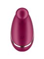 Satisfyer - Spot On 1 Berry