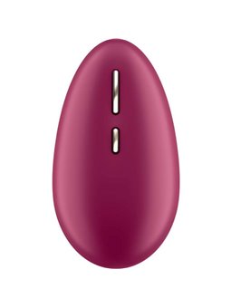 Satisfyer - Spot On 1 Berry