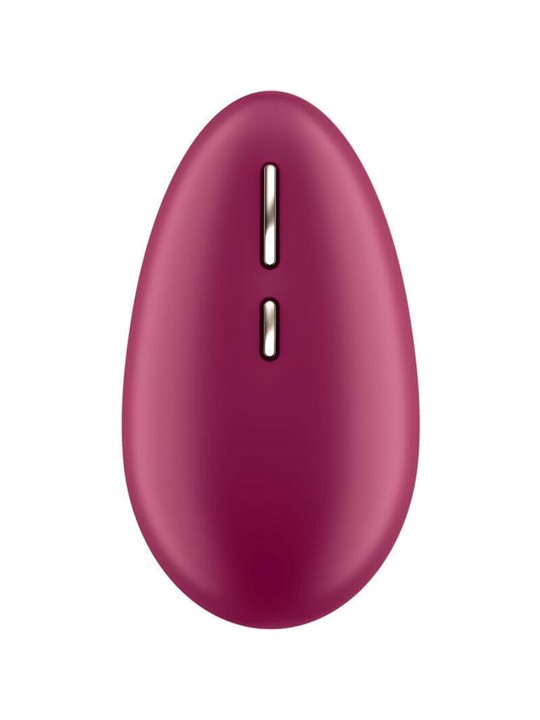 Satisfyer - Spot On 1 Berry