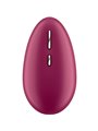 Satisfyer - Spot On 1 Berry