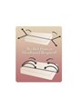 Fetish Fantasy Bed Bindings Restraint Kit