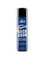 Pjur - Back Door Comfort Anal Water Lubricant 100 ML