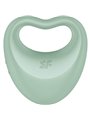 Satisfyer - Perfect Pair 3 GReen