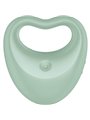 Satisfyer - Perfect Pair 3 GReen