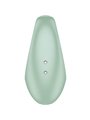 Satisfyer - Perfect Pair 3 GReen