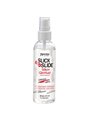 Joydivision - Slik N Slide Lubricant 100 ML