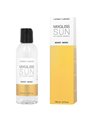 Mixgliss Sun - Lubrificante a Base Silicone Aroma Monoi 100 ML