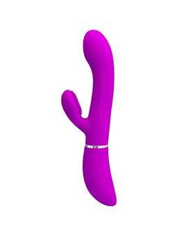 Pretty Love - Clitoris Vibrator