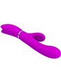 Pretty Love - Clitoris Vibrator