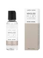 Mixgliss - Natural Silicone Based Lubricant 50ML