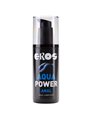 Eros Power Line - Power Anal Lube 125 ML