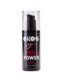 Eros Power Mega Anal - Lubrificante Anale Base Silicone 125 ML