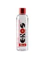 Eros Silk - Lubrificante Intimo Base Silicone 100 ML