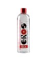 Eros Silk Silicone Based Lubricant 250ML
