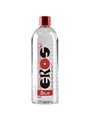 Eros Silk Silicone Based Lubricant 500ML
