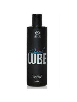 Cobeco - Anal Lube 500ML