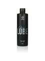 Cobeco Anal Lube - Lubrificante Anale Base Acqua 500 ML