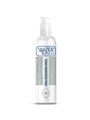 Waterfeel - Anal Lubricant 150 ML