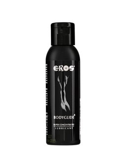 Eros Bodyglide Superconcentrated Lubricant 50Ml