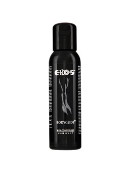 Eros Bodyglide Superconcentrated Lubricant 250ML