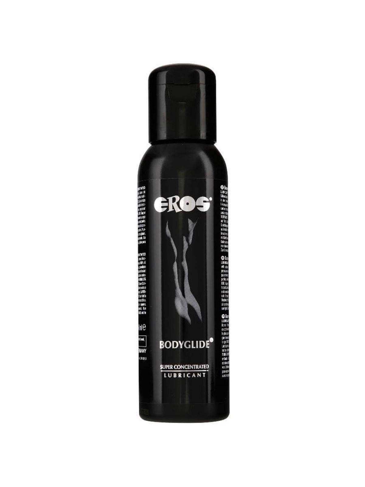 Eros Bodyglide Superconcentrated Lubricant 250Ml