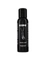 Eros Bodyglide Superconcentrated Lubricant 250Ml