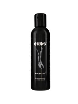 Eros Bodyglide Superconcentrated Lubricant 500Ml