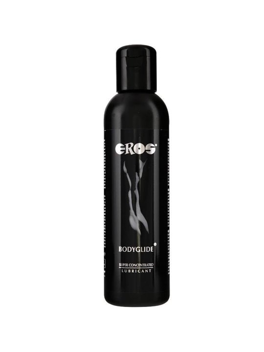 Eros Bodyglide Superconcentrated Lubricant 500Ml