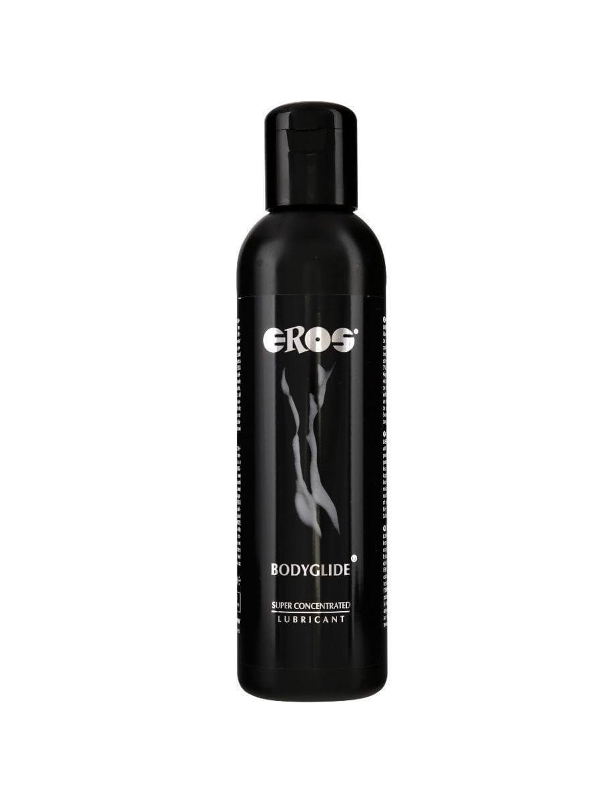 Eros Bodyglide Superconcentrated Lubricant 500Ml