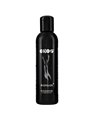 Eros Bodyglide Superconcentrated Lubricant 500Ml