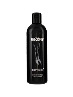 Eros Bodyglide Superconcentrated Lubricant 1000ML