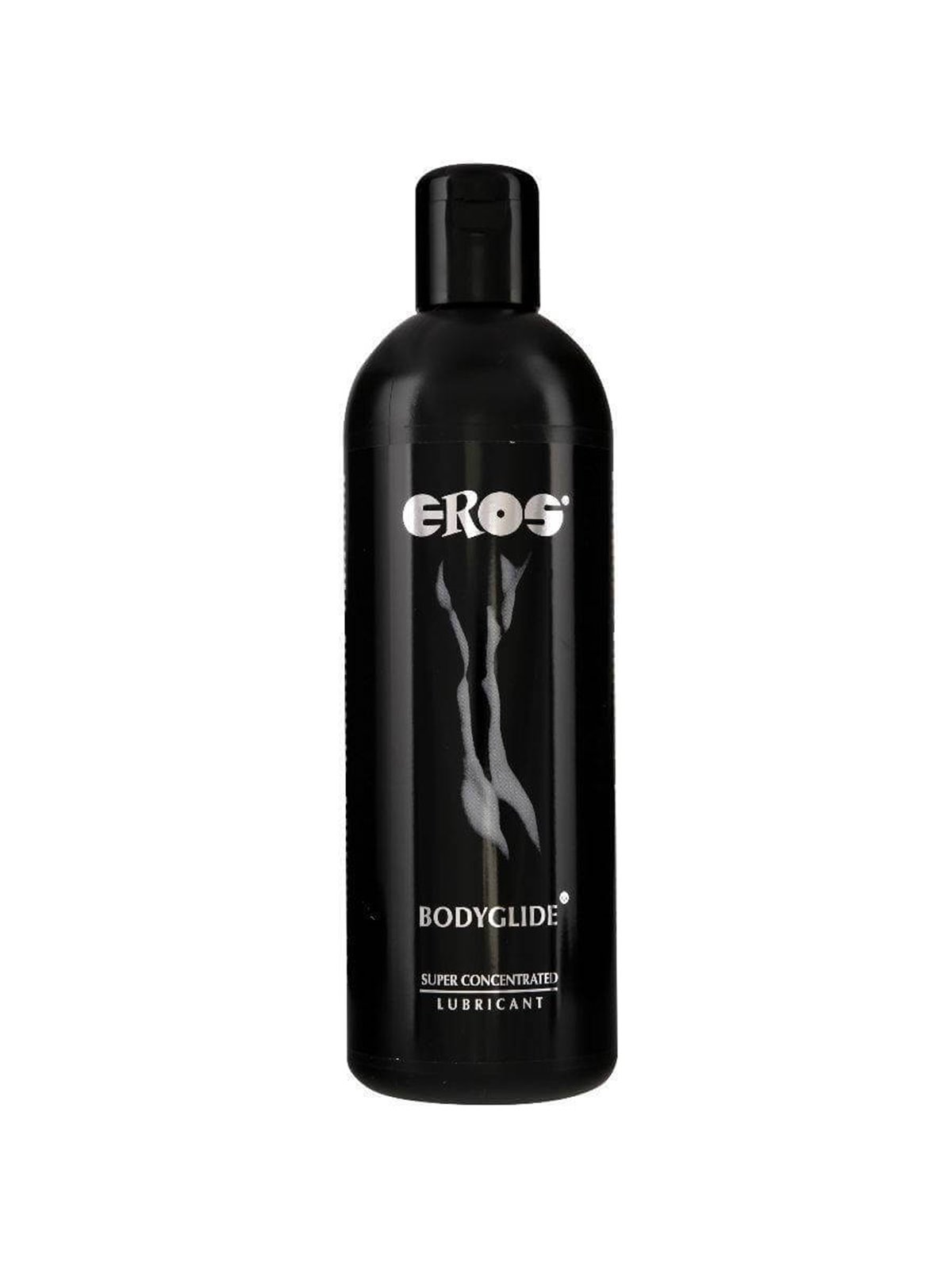 Eros Bodyglide Superconcentrated Lubricant 1000Ml