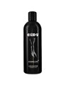 Eros Bodyglide Superconcentrated Lubricant 1000Ml