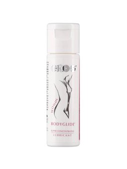 Eros Bodyglide Superconcentrated Woman Lubricant 30 ML